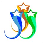 星