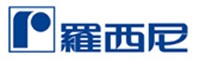 罗西尼