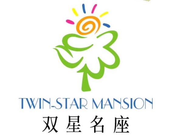 太阳树