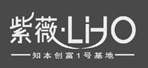 紫薇