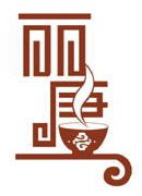 丽糖