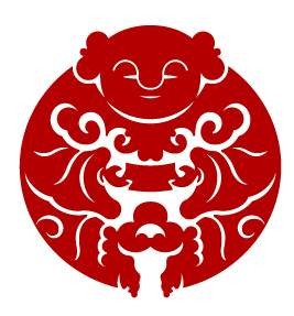 童子