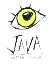 眼