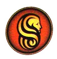 头