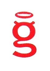 g