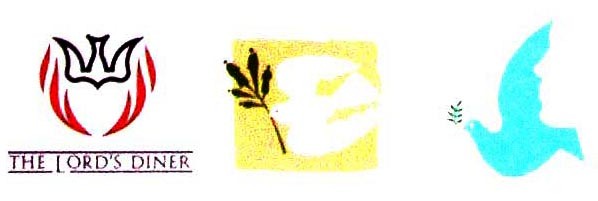 鸽子