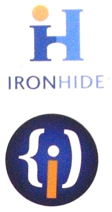 ih