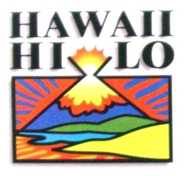 火山