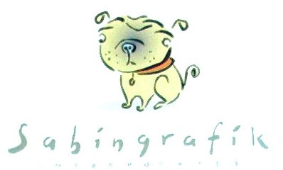 狗
