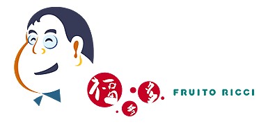 男人头