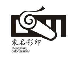 纸