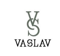VS