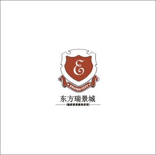 盾牌