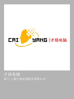 头