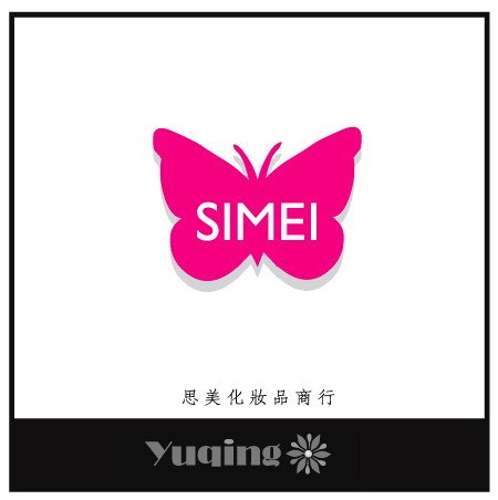 蝴蝶