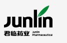 树叶