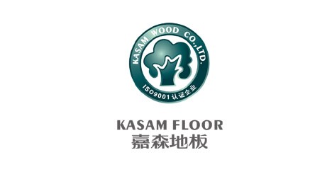 树