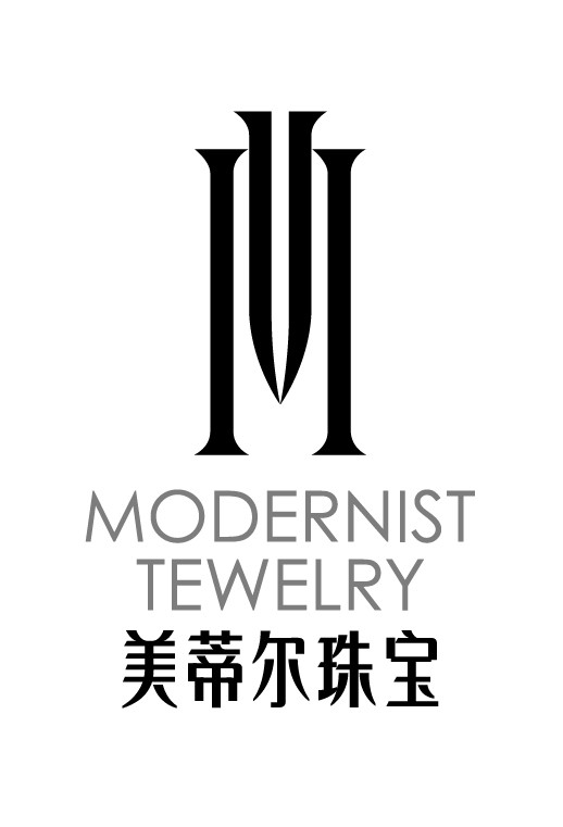 m2