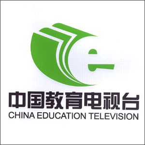e2