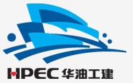 船