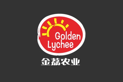 太阳