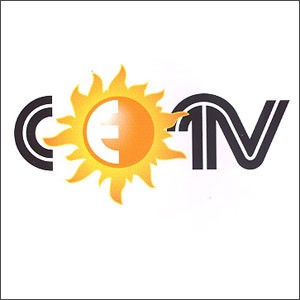 太阳