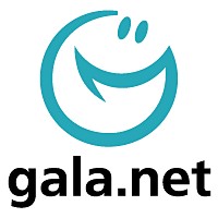 G笑脸