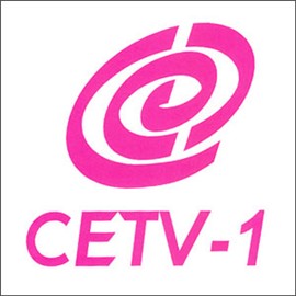 E1