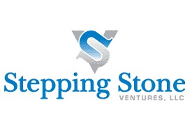 SV