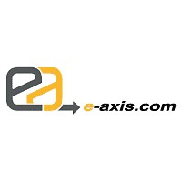 e-A