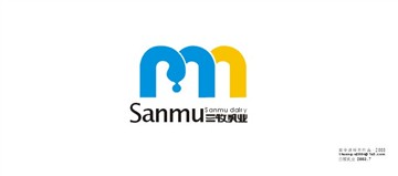 M1