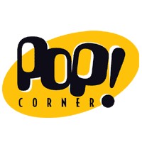 pop