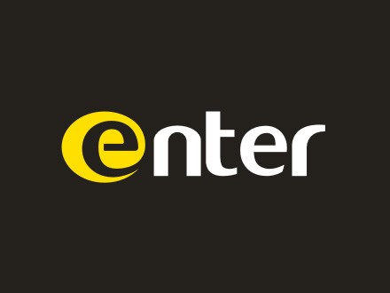 e.