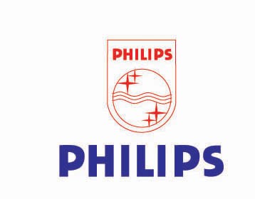 PHILIPS