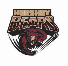 H BEARS
