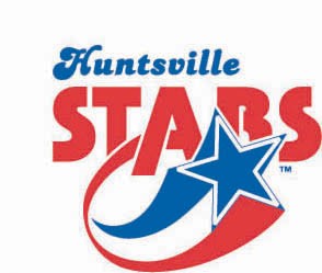 五星 H STARS