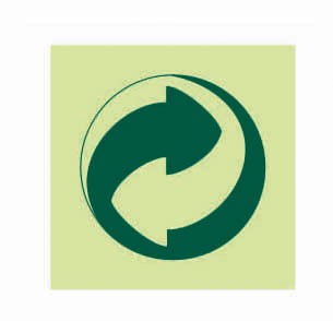 图 箭头