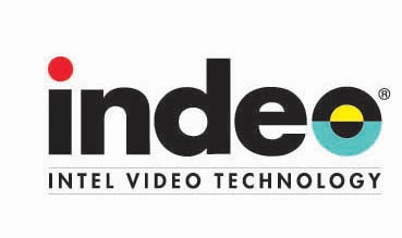 indeo