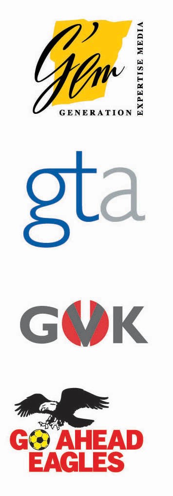 G g