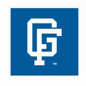 G F