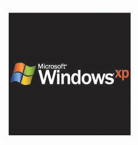 WindowsXP