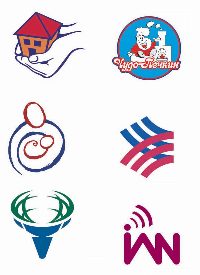 图