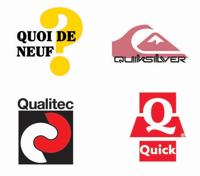 Q