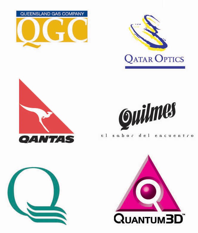 Q