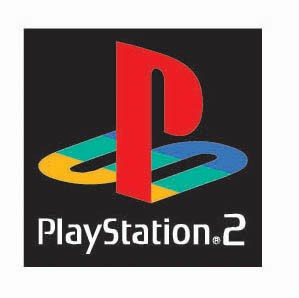P S 