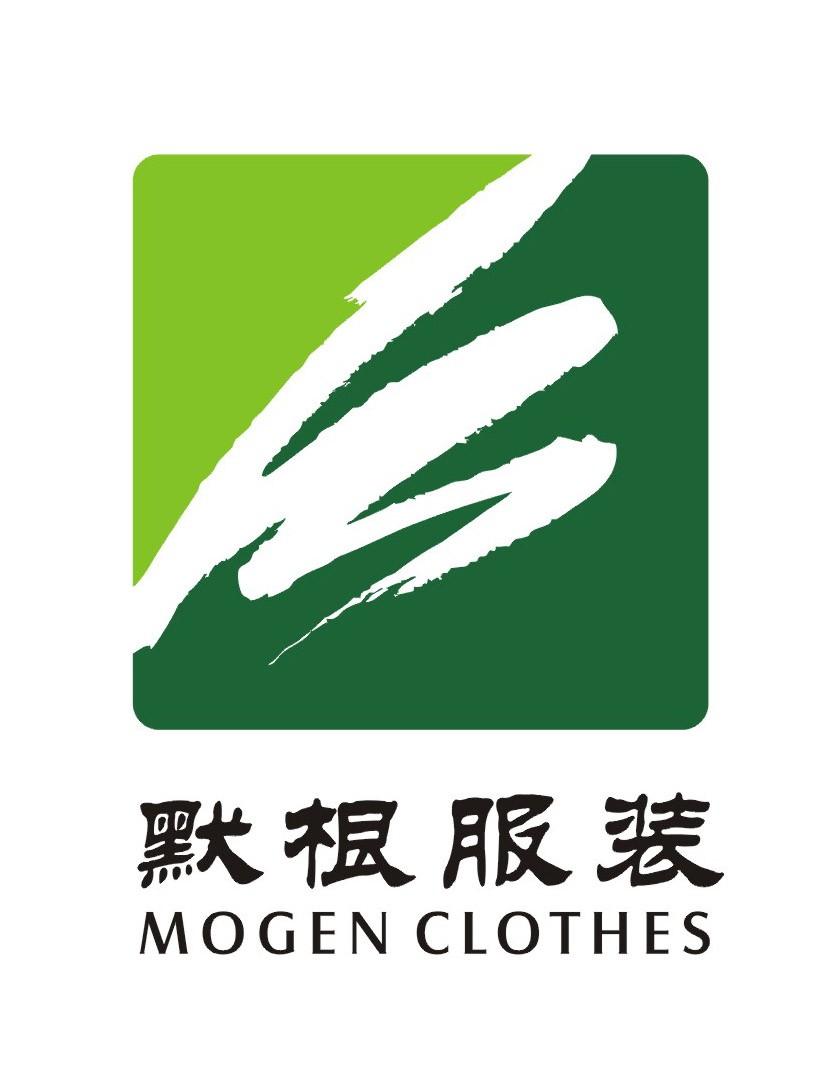 mogen