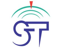 st