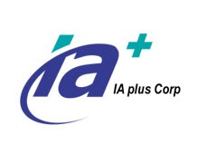 ia