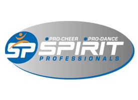 spt