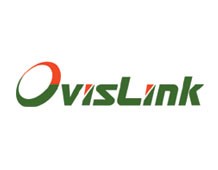 oI